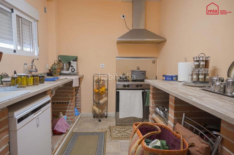 Foto fc3a201c-66c9-47bb-82cd-66d43108d0e1. Maison dans Íllora