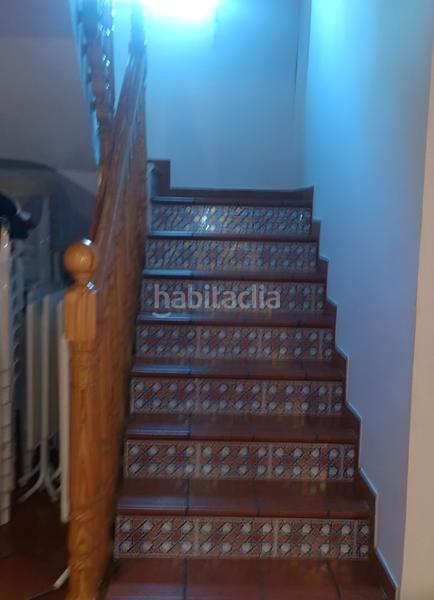 Foto 8a88e4b3-9f34-4bb3-a621-77d1effc7bdb. Finca rústica a Íllora