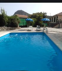 Finca rústica  Carretera montefrío. Cortijo en venta en íllora