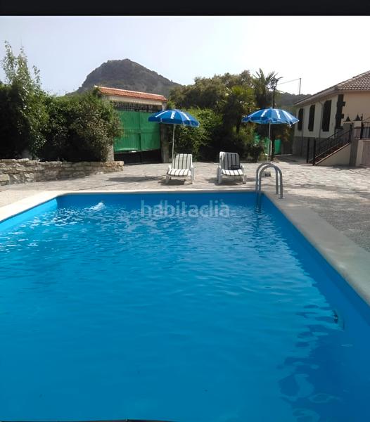 Foto 92b529f1-2b9c-4bc6-819d-3a8dc9779b64. Finca rústica a Íllora