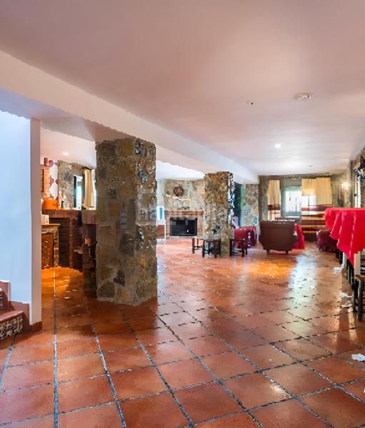 Foto a98c973e-6e3f-4d01-b243-d22736095b3c. Finca rústica a Íllora