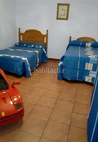 Foto c01d2de6-a7e9-4e12-8aa2-bf9dd6234310. Finca rústica a Íllora