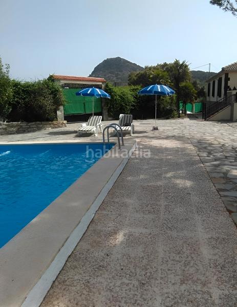 Foto d8f96880-2fc6-4ac8-9179-40b0b5f1f9d7. Finca rústica a Íllora