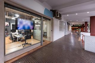 Locale commerciale in Calle Ribera del Beiro