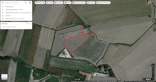 Lloguer Finca rústica  Camino fuente vaqueros. Terreno en alquiler en fuente vaqueros