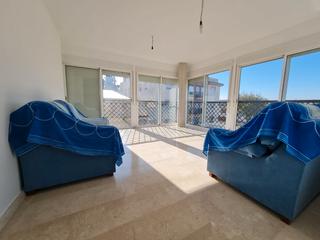 Appartamento  Calle gran via de colon. Piso a estrenar en láchar