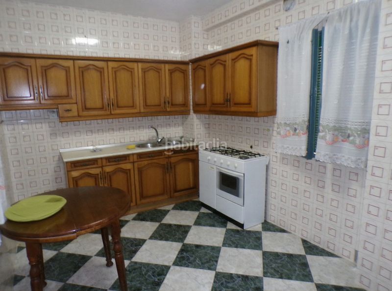 Foto 48a1de07-5617-471f-9ce2-da28ad27d823. Casa a Pinos Puente