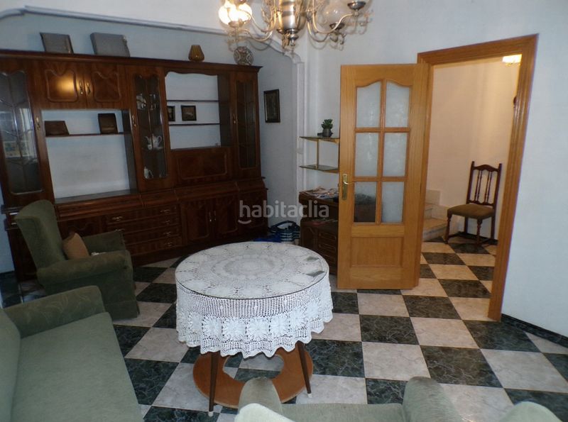 Foto 520a65fd-b36d-4884-89fe-99d1c4f7bd23. Casa a Pinos Puente