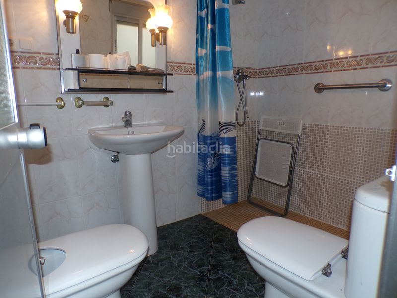 Foto 54045448-e31f-4225-a1e5-14c260e7e14e. Casa a Pinos Puente