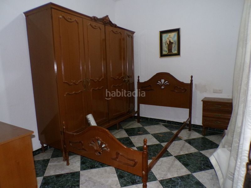 Foto a076fe86-8709-4b9b-9266-d17e70eb52c8. Casa a Pinos Puente