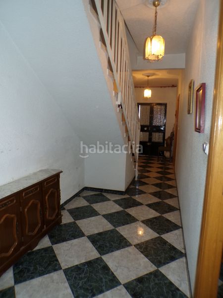 Foto d52bdc07-e921-4204-a512-5842b47ac494. Casa a Pinos Puente