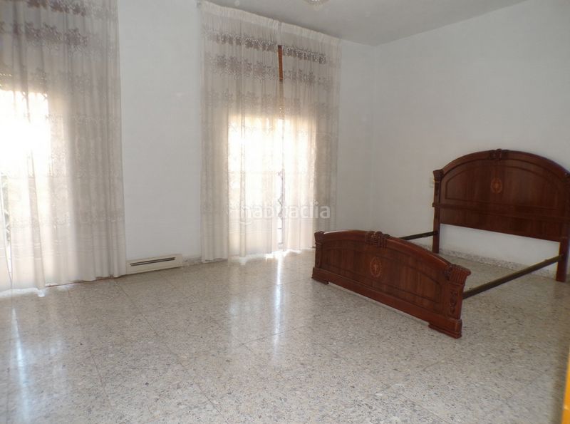 Foto e6ac6e24-7587-4b3b-80a3-f319fbcceb16. Casa a Pinos Puente