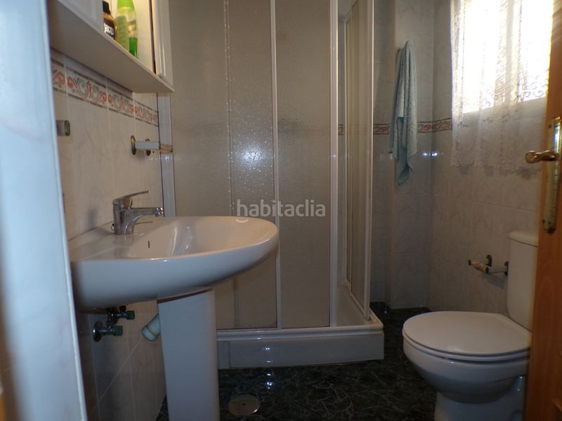 Foto f6bcbb3b-584d-4f60-9113-60fcb3e86482. Casa a Pinos Puente