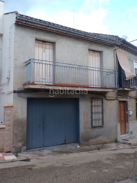 Foto fa1e9e57-7e21-46ae-870d-356d91f263bf. Casa a Pinos Puente