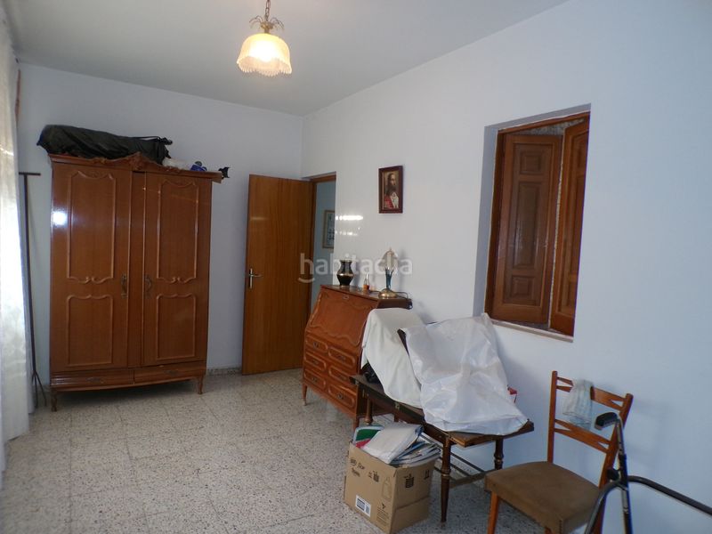Foto fe02c3d4-4504-4e56-be99-4f9184daac4e. Casa a Pinos Puente