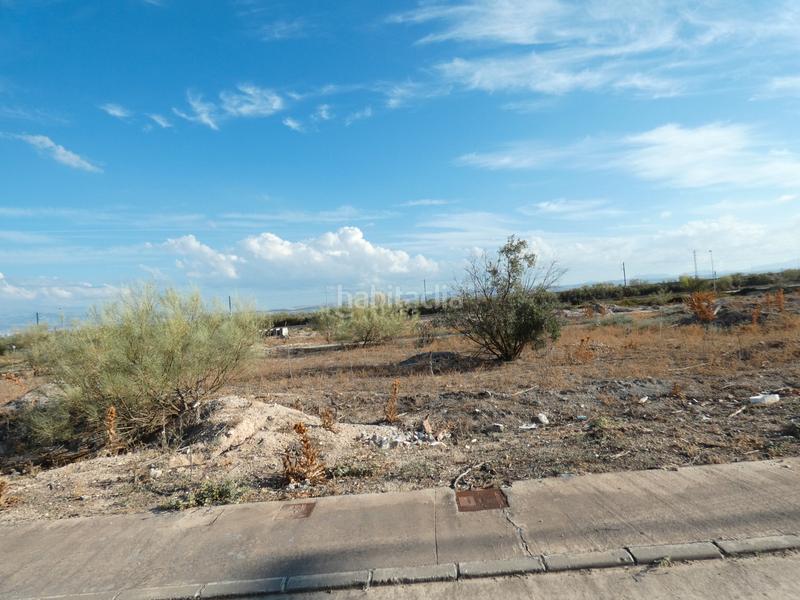 Foto 3214735d-0ebb-4c9d-ab75-e10cbedf6cb5. Terreny residencial a Valderrubio