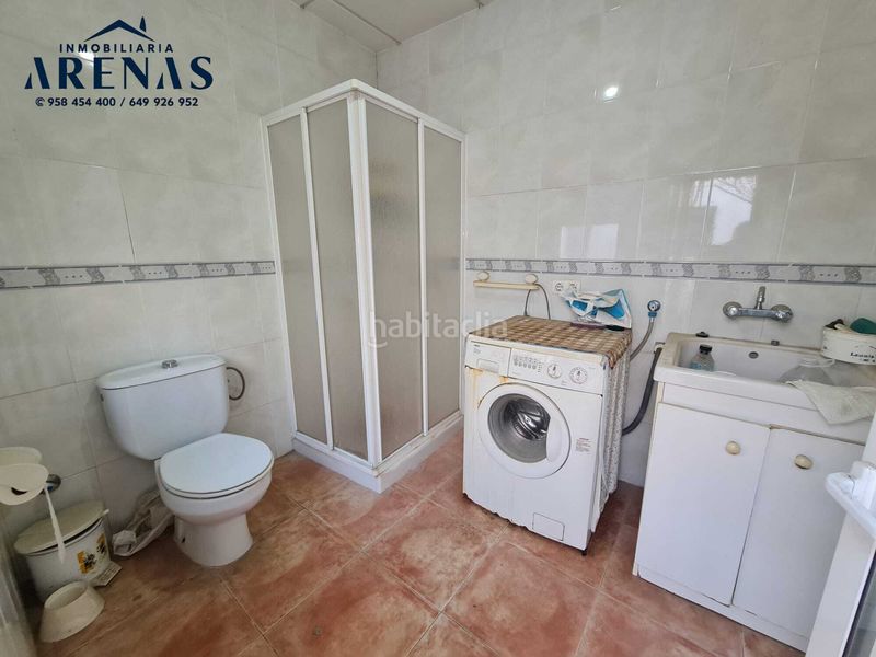 Foto 295fee9e-1c55-4bd6-aef3-a53db3e70292. Casa a Cijuela
