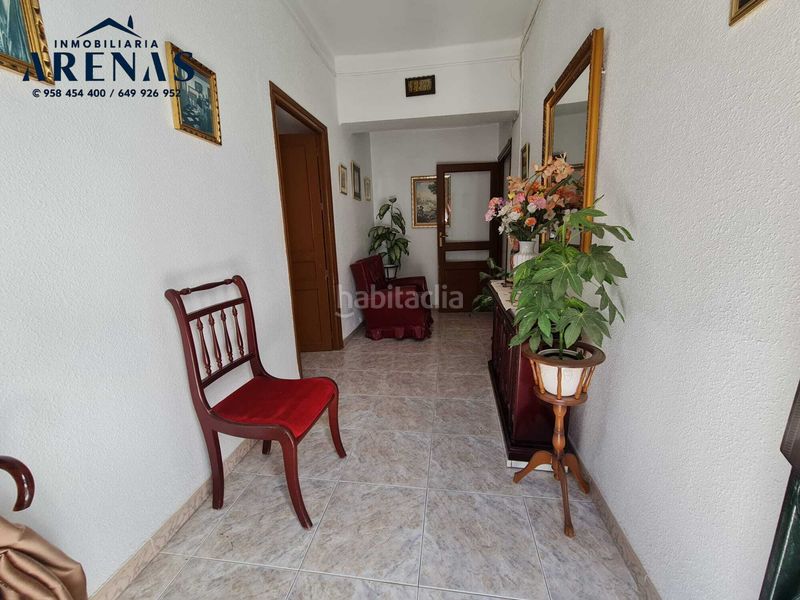 Foto 3682f128-2370-4df7-b9a6-57e0eaedf308. Casa a Cijuela