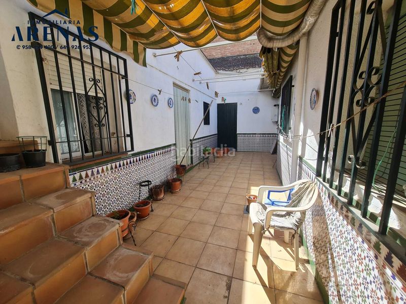 Foto 4b58e5d6-5d97-4d1e-986d-9837727037f4. Casa a Cijuela