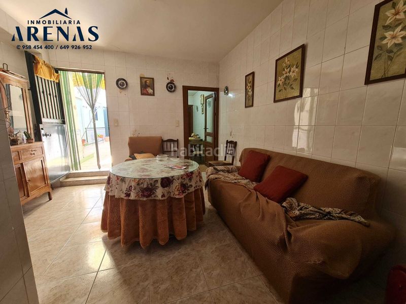 Foto a5e283a9-51ae-47d0-bfc2-1831c0640a1a. Casa a Cijuela