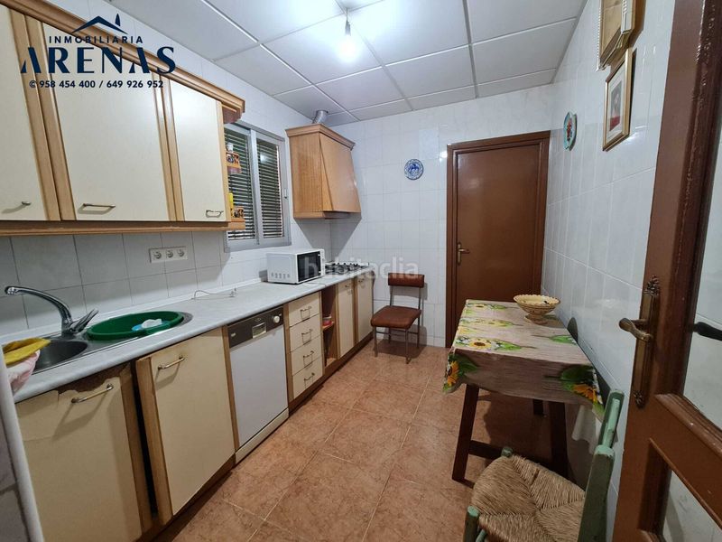 Foto a9654ac6-ef89-4c1c-a087-ea3be1f7782d. Casa a Cijuela