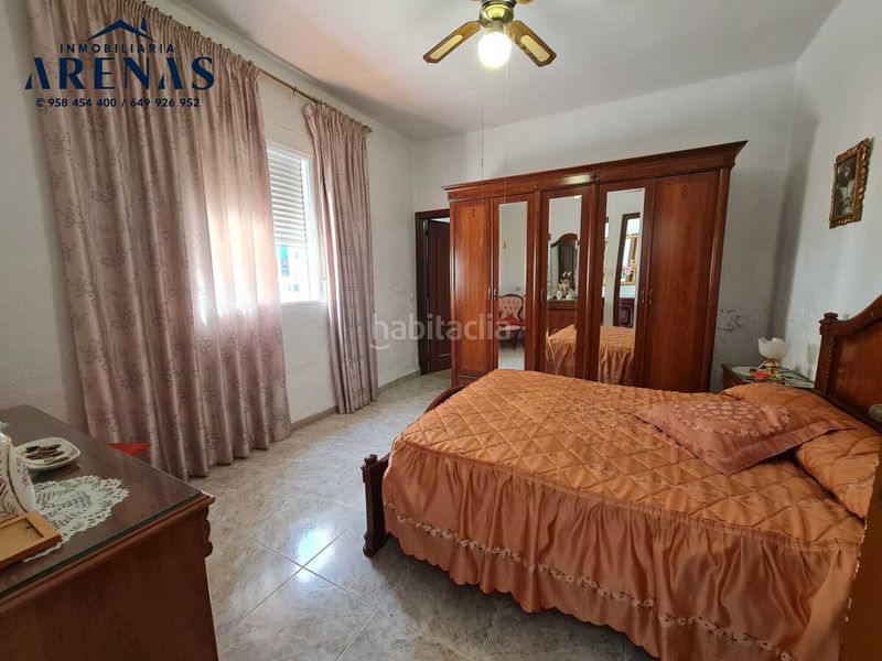 Foto c4284bcd-69d3-486a-a187-ffb2442ef92d. Casa a Cijuela
