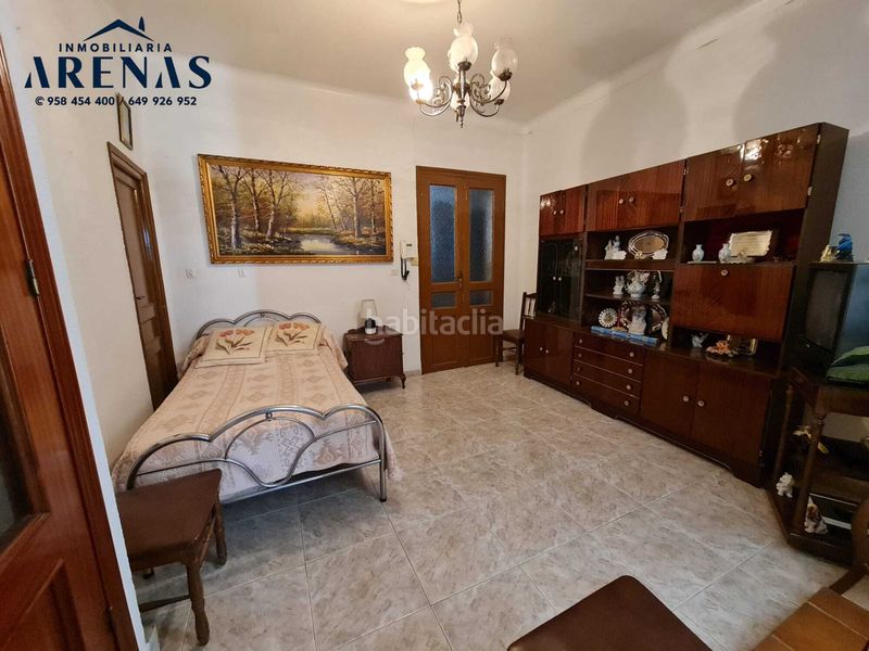 Foto c92e6132-71c3-4b6e-9e51-654f53b4e153. Casa a Cijuela