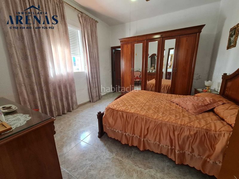 Foto d1bc6097-8b2e-4184-87ce-a8af383fa910. Casa a Cijuela