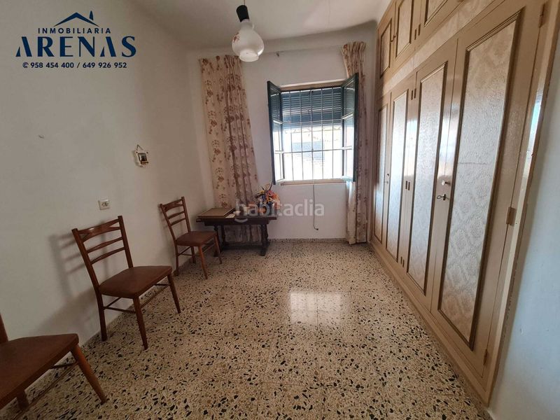 Foto e61f12d6-9196-4aee-9219-af8e889a8d37. Casa a Cijuela