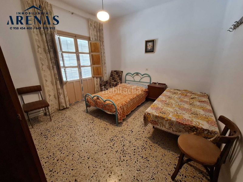Foto ec9c6770-d118-4a16-8856-57866239617e. Casa a Cijuela