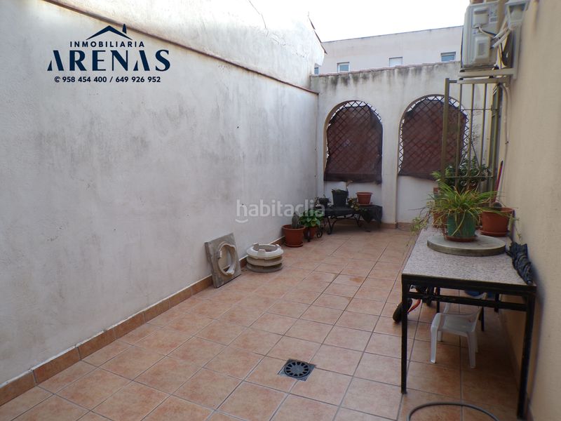 Foto 370183a6-58e3-4d2c-ac77-4e12422dd18f. Casa a Pinos Puente