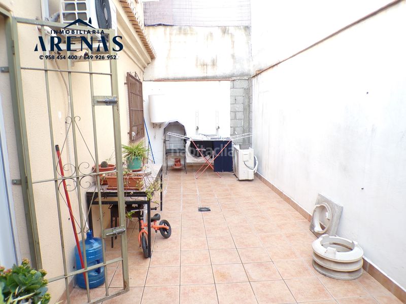 Foto 50013f69-5e8a-46d3-94f3-abaa6d70082e. Casa a Pinos Puente