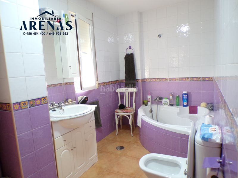 Foto 9c803637-814d-4261-86f1-dbffbec94280. Casa a Pinos Puente