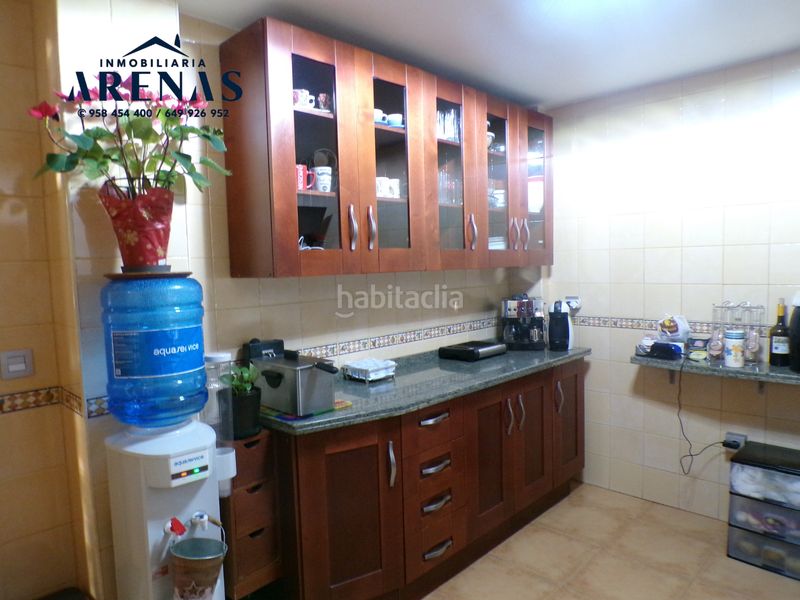 Foto 9e345482-a1d3-4491-b665-07d906ca687c. Casa a Pinos Puente