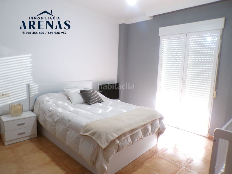 Foto a0087be9-96ea-4579-9d39-8de5c0842cfa. Casa a Pinos Puente