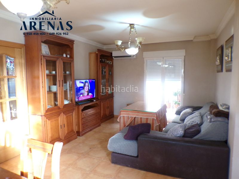 Foto ecd6522e-ff3f-4d8f-934e-dfc65a48ae17. Casa a Pinos Puente
