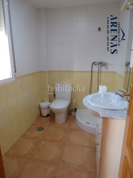 Foto f6c8e16b-11cf-4fdf-9b98-3c785b588528. Casa a Pinos Puente
