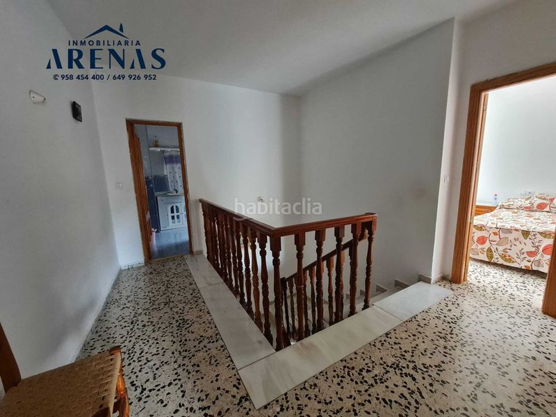 Foto 0e3b032b-e179-4da9-9403-b2466d21834a. Casa a Láchar