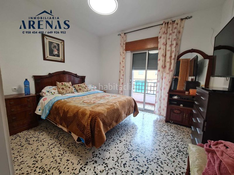 Foto 1c60e013-d548-40a8-9925-636f8b9ccae6. Casa a Láchar