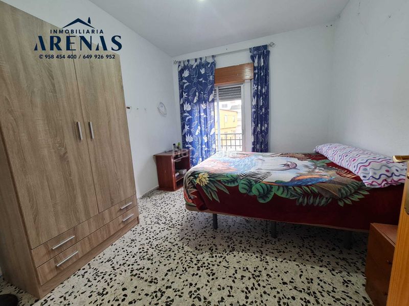 Foto 4bab5f0e-956a-4321-970d-d84fa02981e4. Casa a Láchar