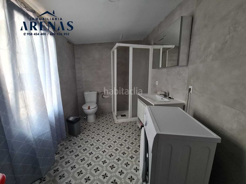 Foto 51ca436f-f36f-4619-aaa5-fea3af9744fe. Casa a Láchar