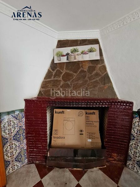 Foto 91a2452c-3c30-4d05-aa4e-28858bce02fe. Casa a Láchar