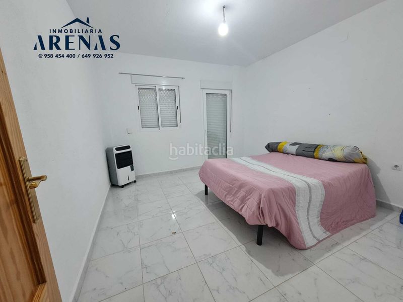Foto a5892ddb-6a02-4547-bf5c-058ad950c2fa. Casa a Láchar