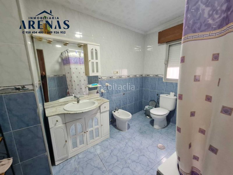 Foto aefc3047-1172-4917-88d5-38176cb9b7c3. Casa a Láchar