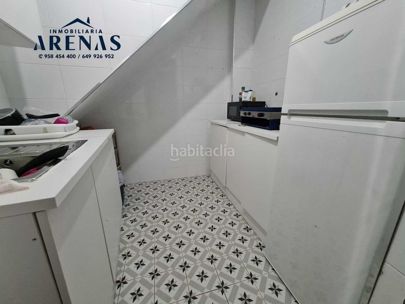 Foto e8e65f8a-14aa-440a-bf54-cb56dace3ce9. Casa a Láchar