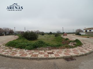 Wohngrundstück  Calle real de escóznar. Terreno residencial en escóznar