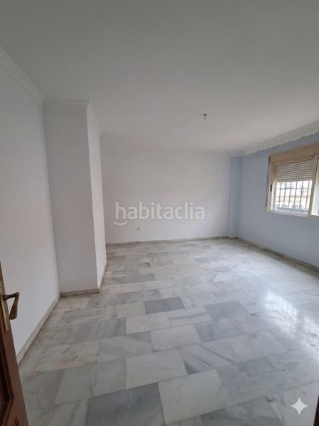 Foto 301e8a74-aa9e-4ad7-9803-705d9ce952b4. Casa adossada a Híjar Gabias (Las)