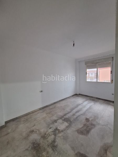 Foto 43d083da-f1a5-4311-a834-867e5982c282. Casa adossada a Híjar Gabias (Las)