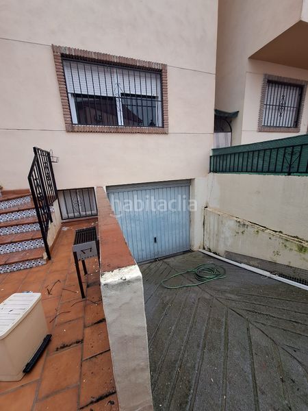 Foto 79096fbd-22ab-48f1-a9dc-3e7834f24a94. Casa adossada a Híjar Gabias (Las)