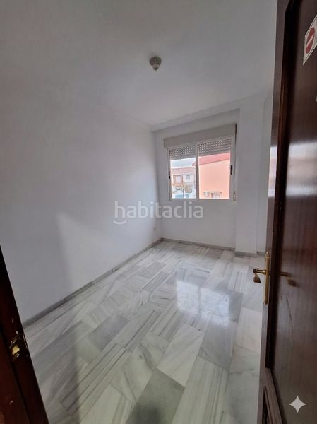 Foto a1291eae-5d7a-4c30-88af-b257ad4d8ec5. Casa adossada a Híjar Gabias (Las)